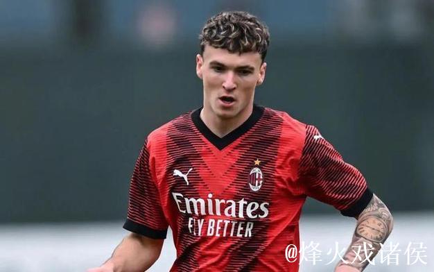 希门尼斯或长期伤缺，菲尔克鲁格转会米兰进程加速
