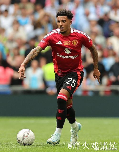 佩杜拉：尤文与桑乔就薪资达成全面协议，转会能否成功要看曼联