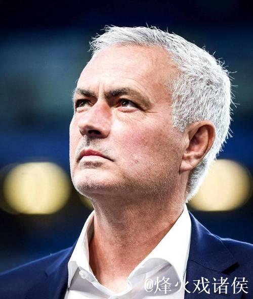 穆里尼奥葡超16场不败!本菲卡4-0大胜,霸锋戴 穆里尼奥葡超16场不败!本菲卡4-0大胜,霸锋戴