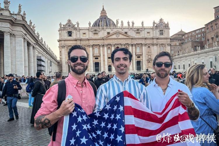 斯洛特:球迷对我们非常重要 祝他们圣诞快乐 斯洛特:球迷对我们非常重要 祝他们圣诞快乐