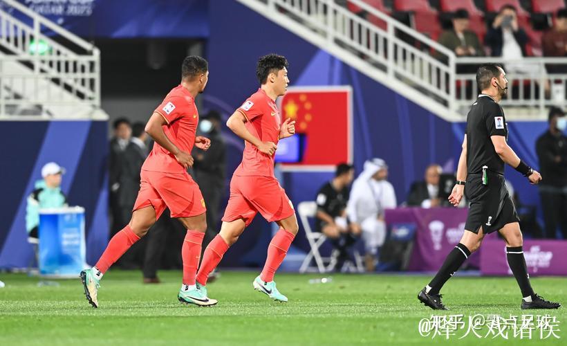 伊万去留仍存悬念 足协可根据成绩终止合同 伊万去留仍存悬念 足协可根据成绩终止合同